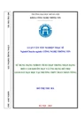 Book's cover
